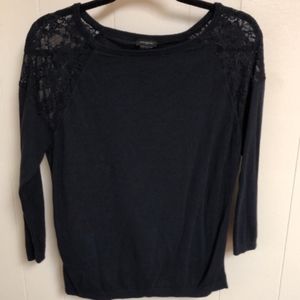 Ann Taylor Sweater